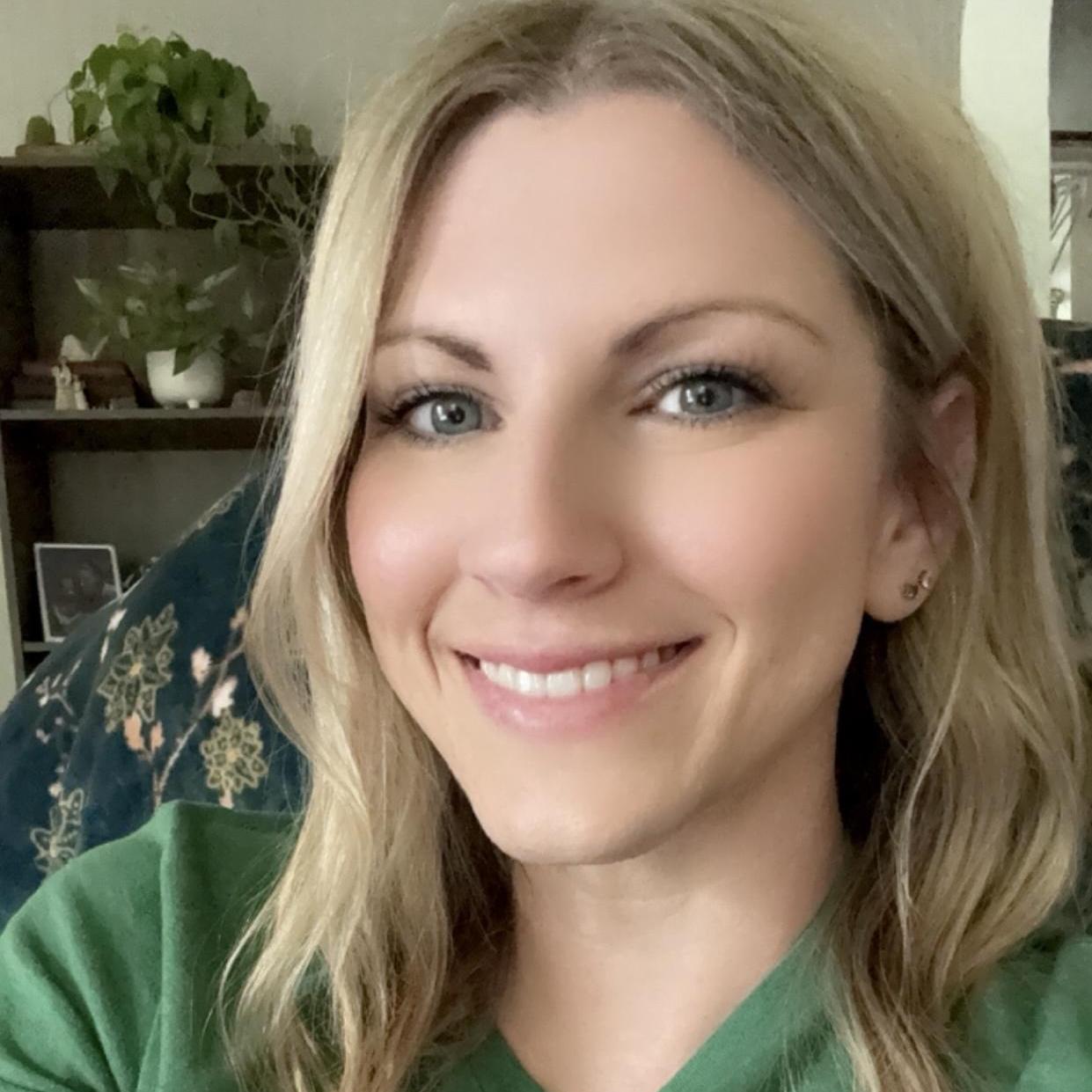 KalliRobison's Profile Photo