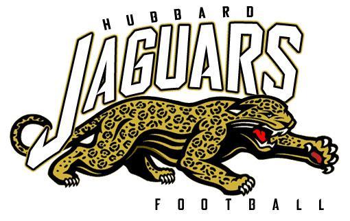 Football Logo