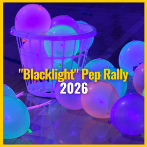 IDEA POST (1080 x 1080 px) (1).png