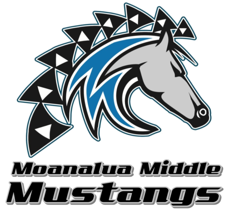 Moanalua Middle School
