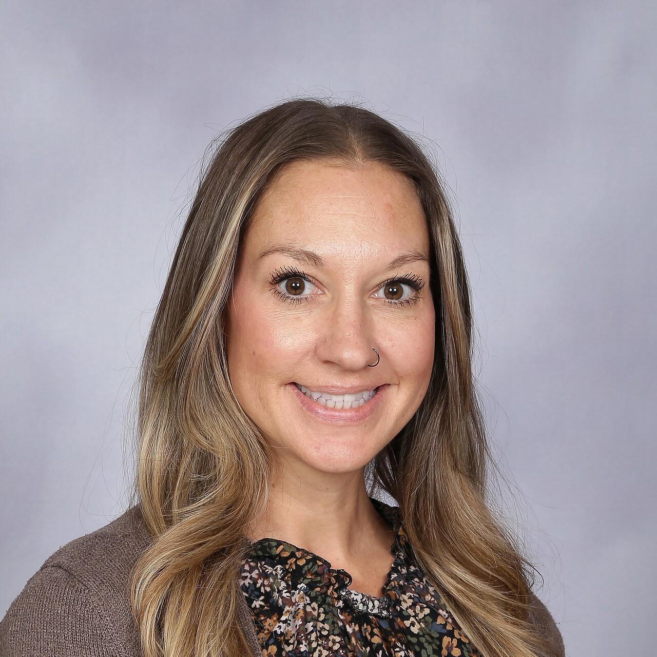 LindsayPerz's Profile Photo