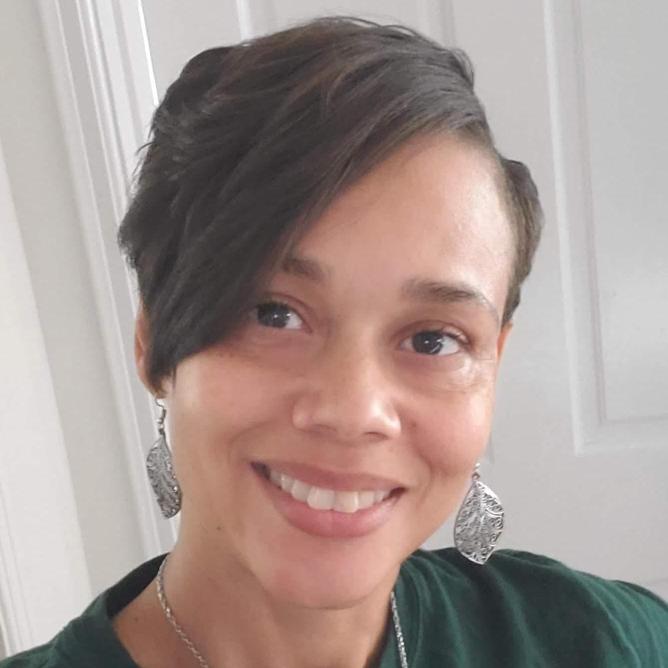 PatriceSmith's Profile Photo