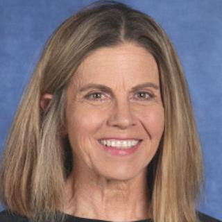 JodyNathan's Profile Photo
