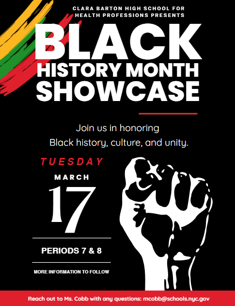 yellow green and red paint stripes on a black background