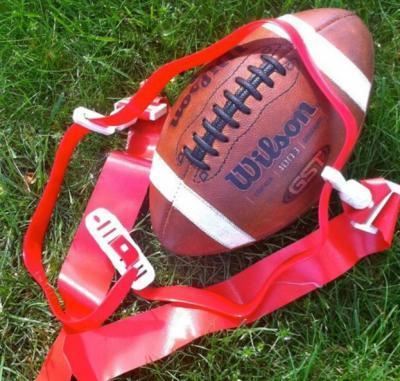TMSA to Host Flag Football Tryouts