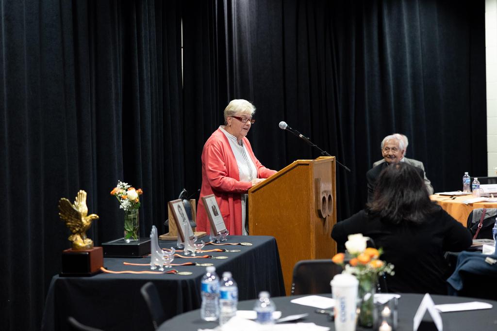 2025 NHS/Distinguished Alumni HOF Inductions - 031