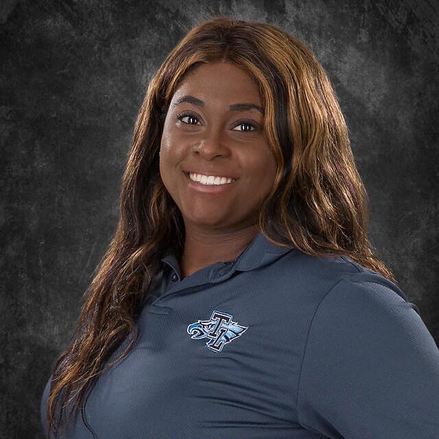 WhitneyBeaver's Profile Photo