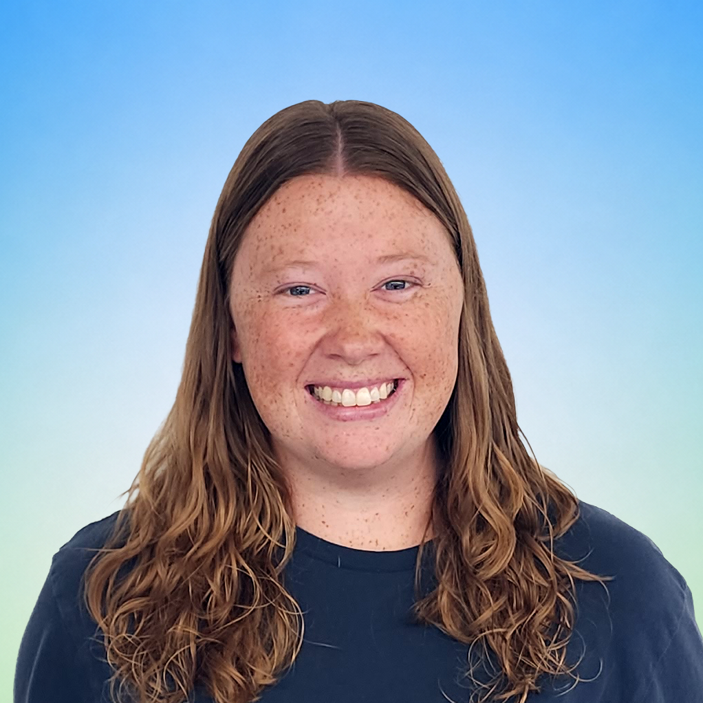 RebekahScroggins's Profile Photo