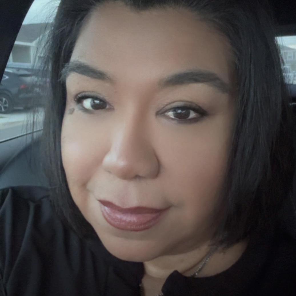CleoMendez's Profile Photo