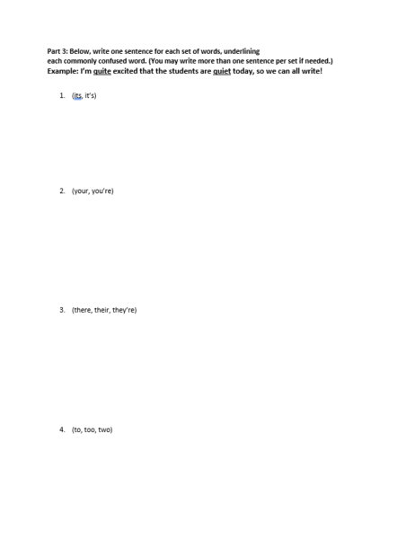 Commonly Confused Words1 Bck.PNG