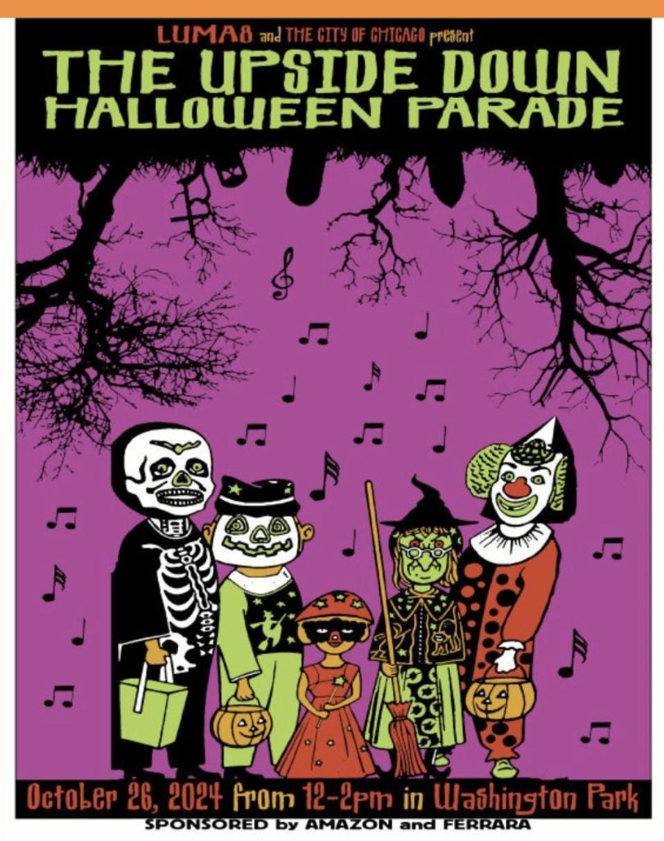 Bears' Tyrique Stevenson set to return to Washington year after  embarrassing loss, image size:958x1213