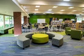 Media Center