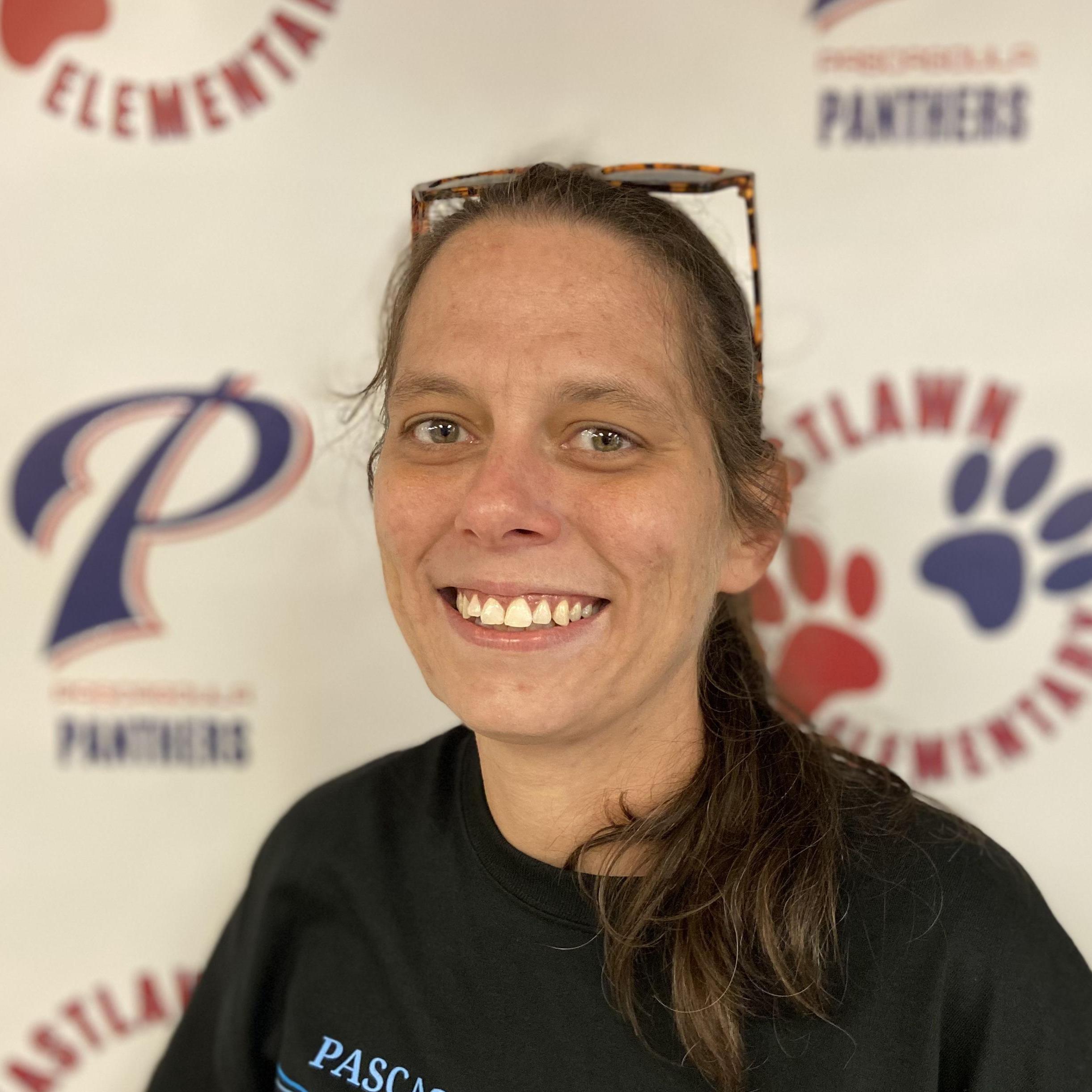 KatherineMaples's Profile Photo
