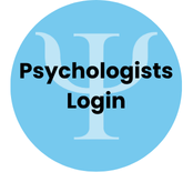 psych login
