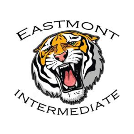 Eastmont Intermediate