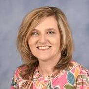 JenniferKirkland's Profile Photo