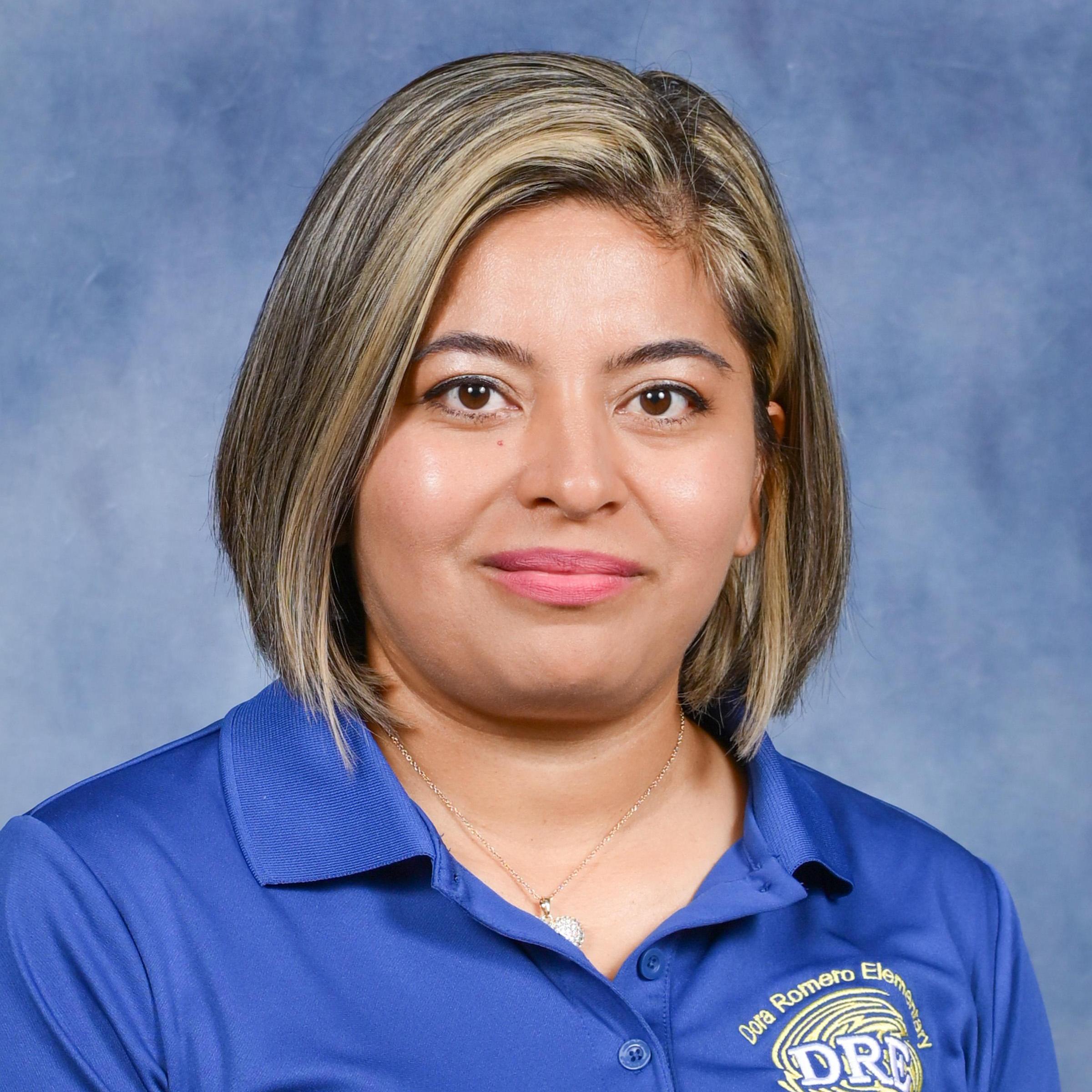 YazminCardenas's Profile Photo