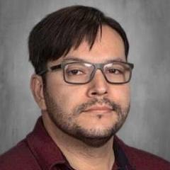 GabeTafoya's Profile Photo