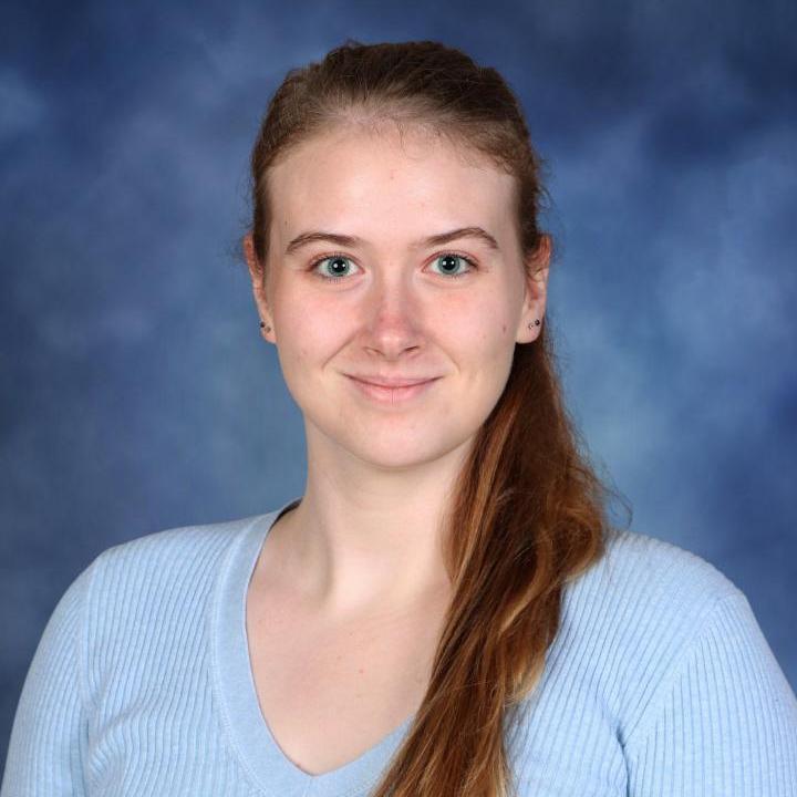 CharlieWoodcock's Profile Photo