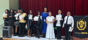 National Beta Club RES 2024 1.png