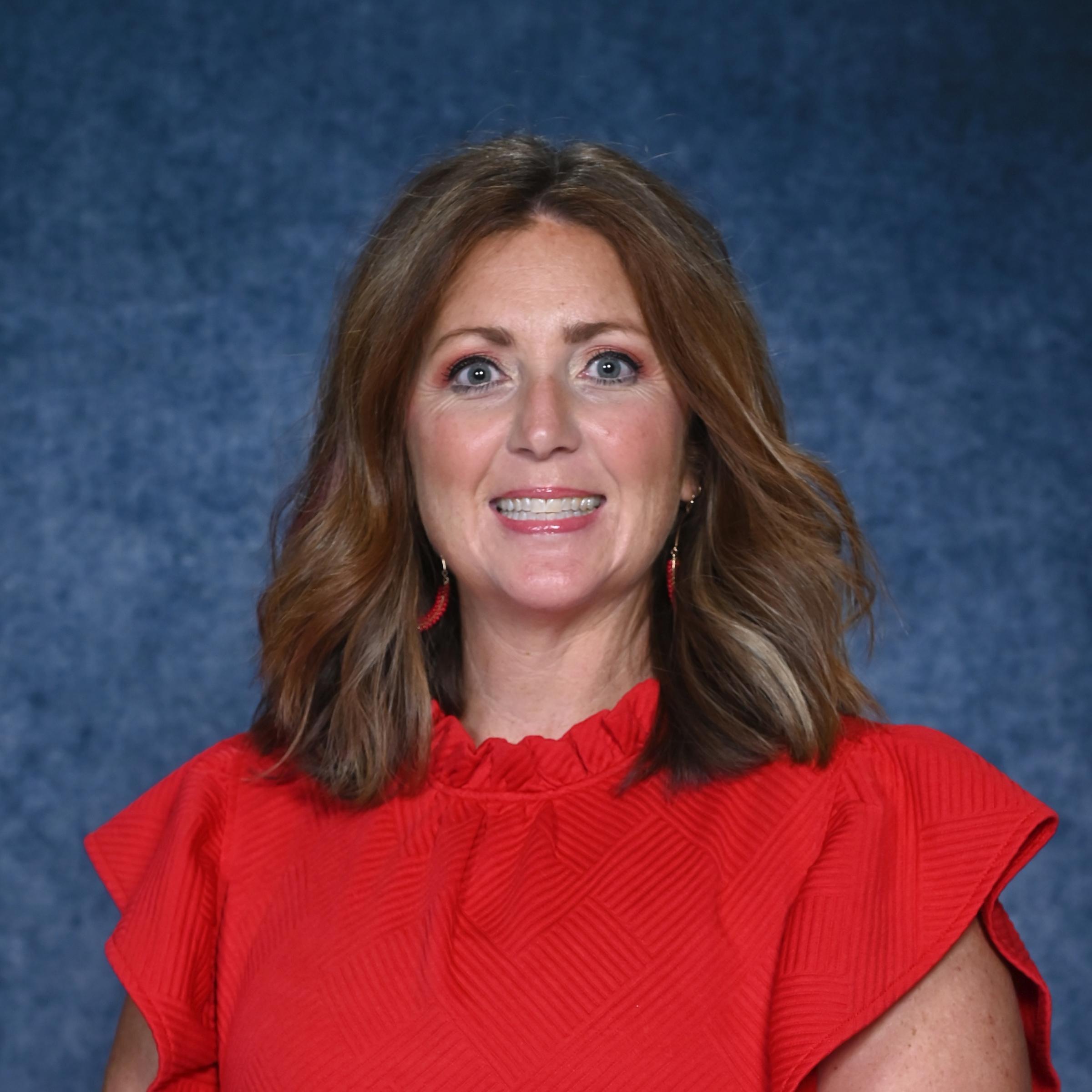 SandraRingel's Profile Photo
