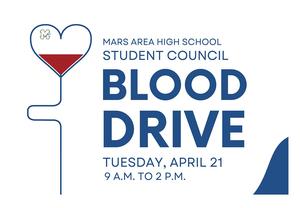 A  white background with a heart-shaped IV bag