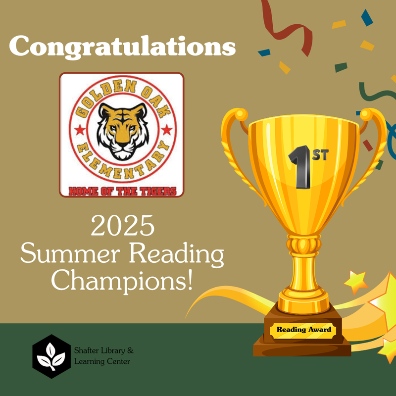 Summer Champions