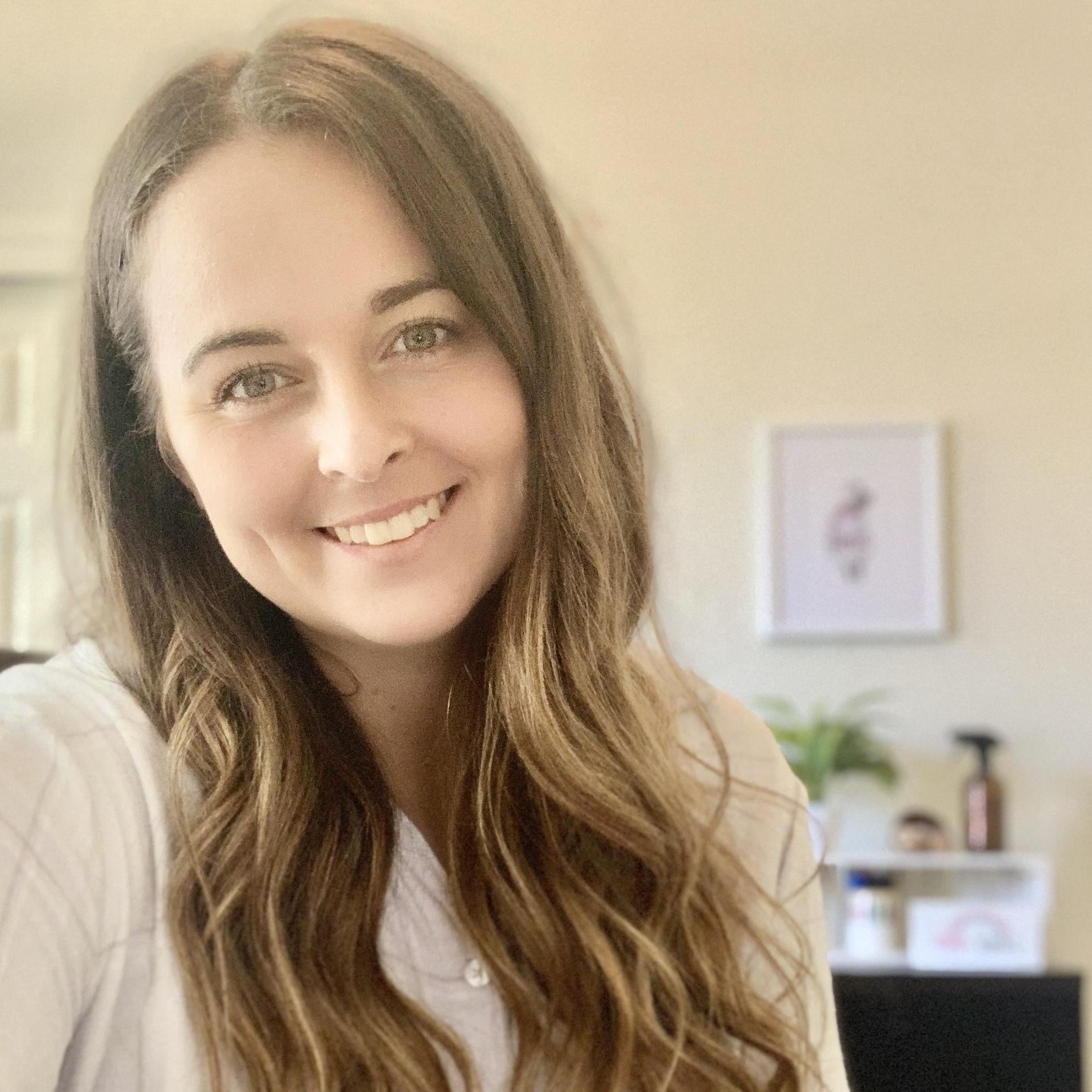 ElizabethHarlan's Profile Photo