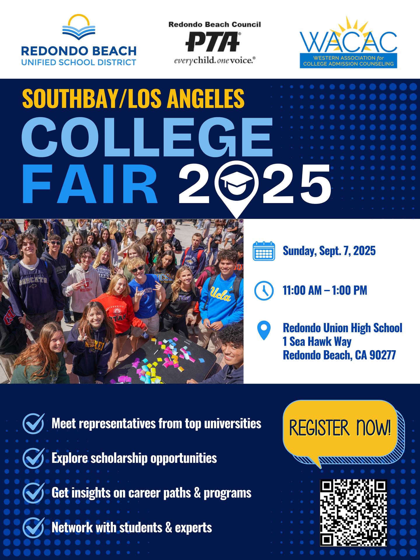 Register Now