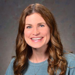 ElizabethTorbit's Profile Photo