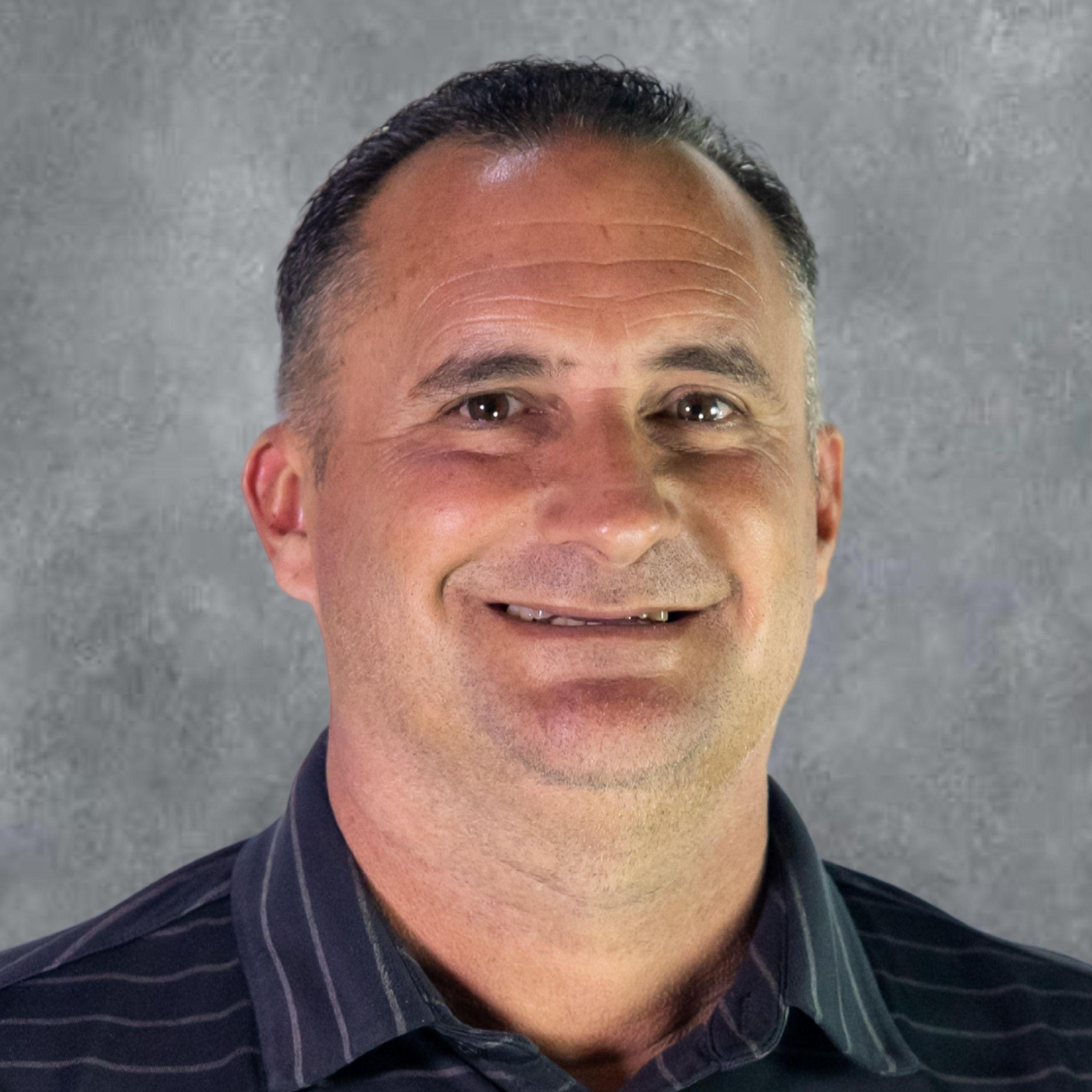 MarkOberholtzer's Profile Photo