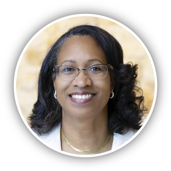 Kim Colquitt