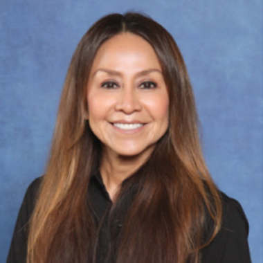 GabrielaDeHaan's Profile Photo