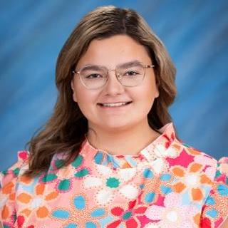 AshlynHarrison's Profile Photo