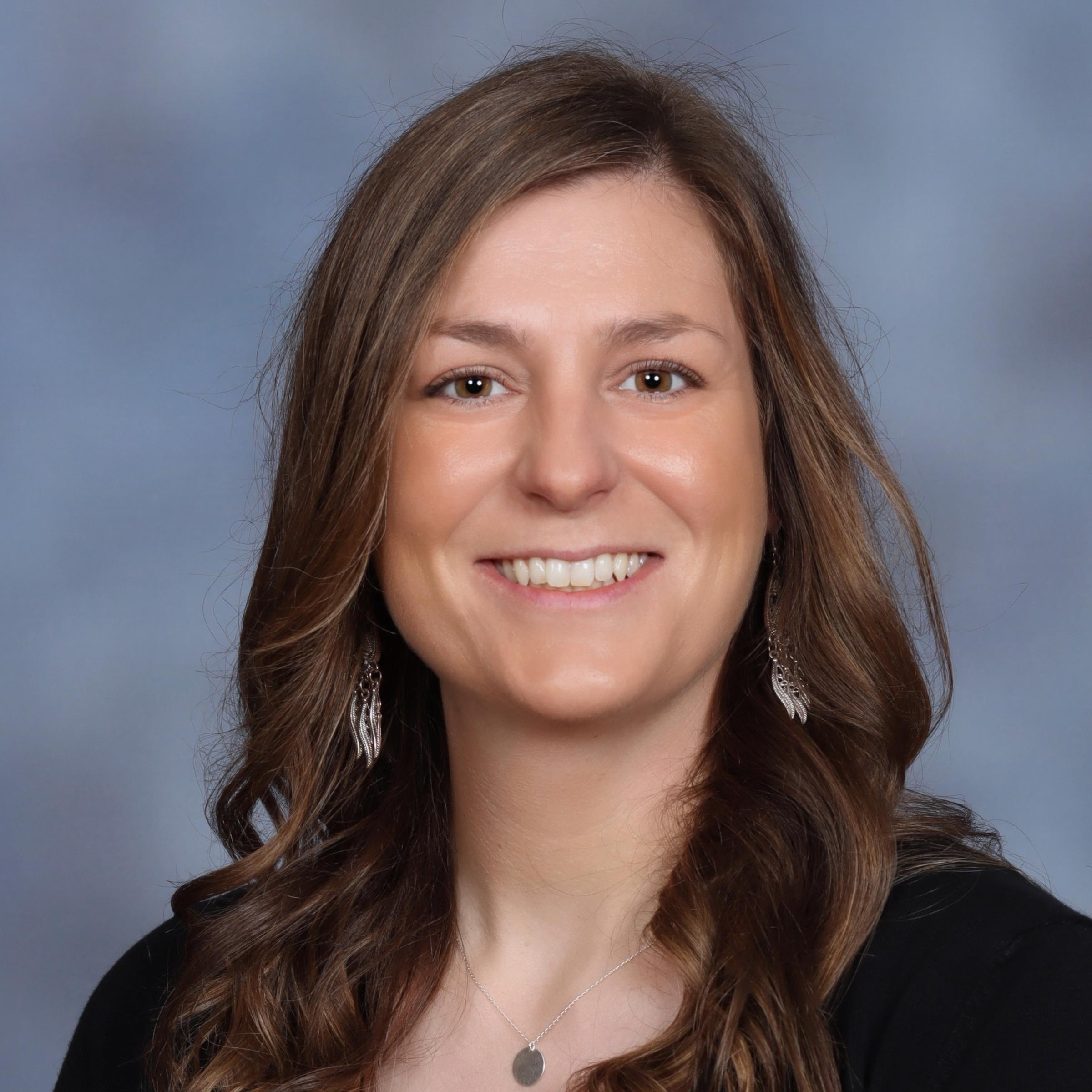 JessieAdams's Profile Photo