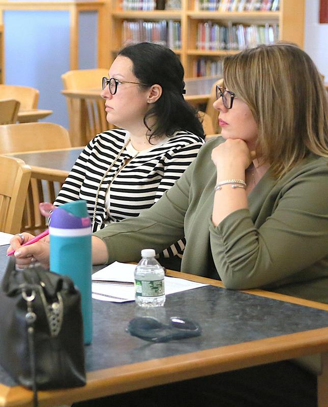 Ignite Reading Continues to Transform Literacy Outcomes in Revere