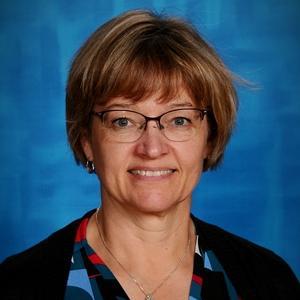 KathyrnHensley's Profile Photo