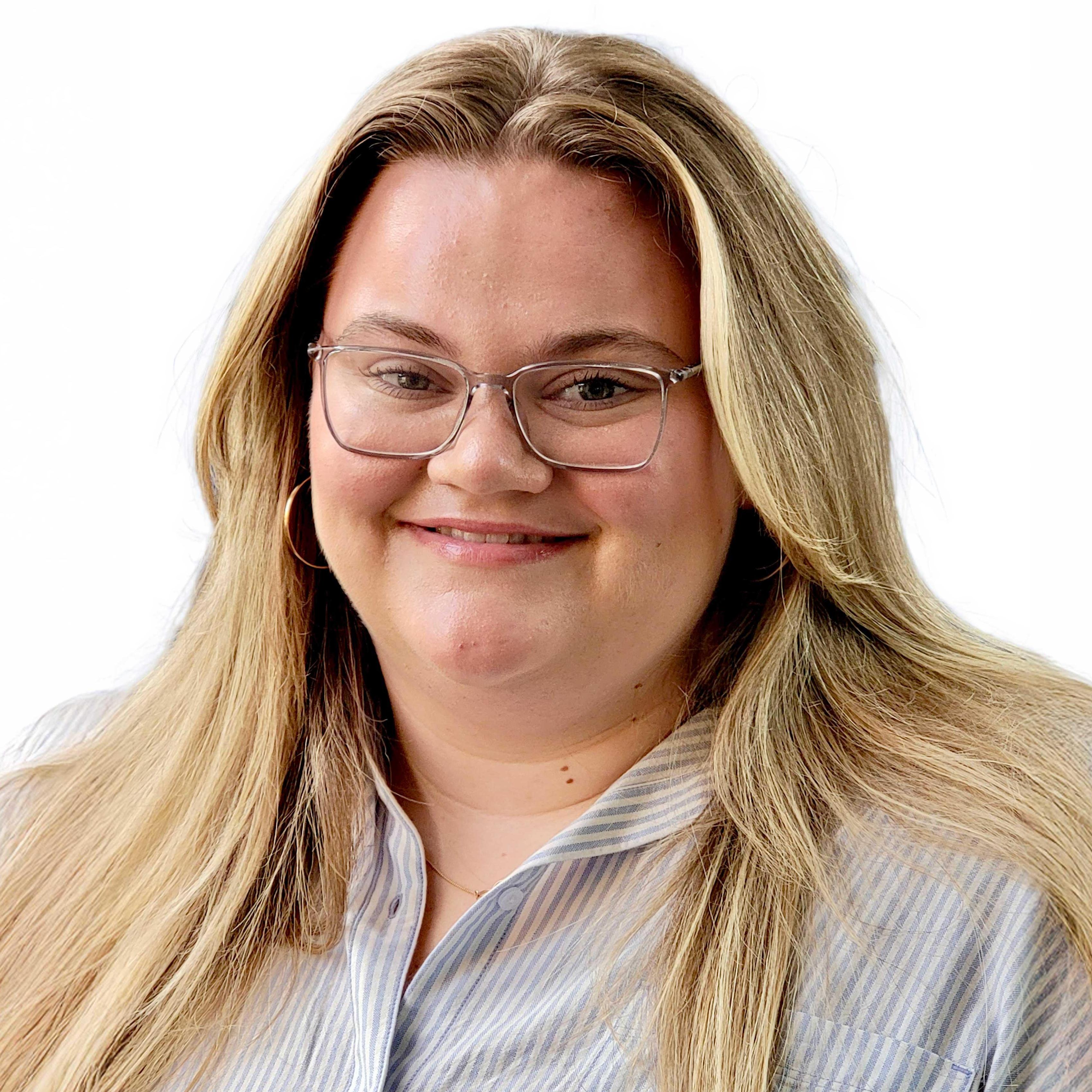 TaylorHulse's Profile Photo