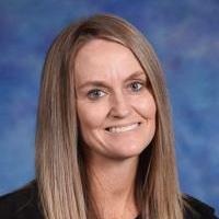 ValerieBooth's Profile Photo