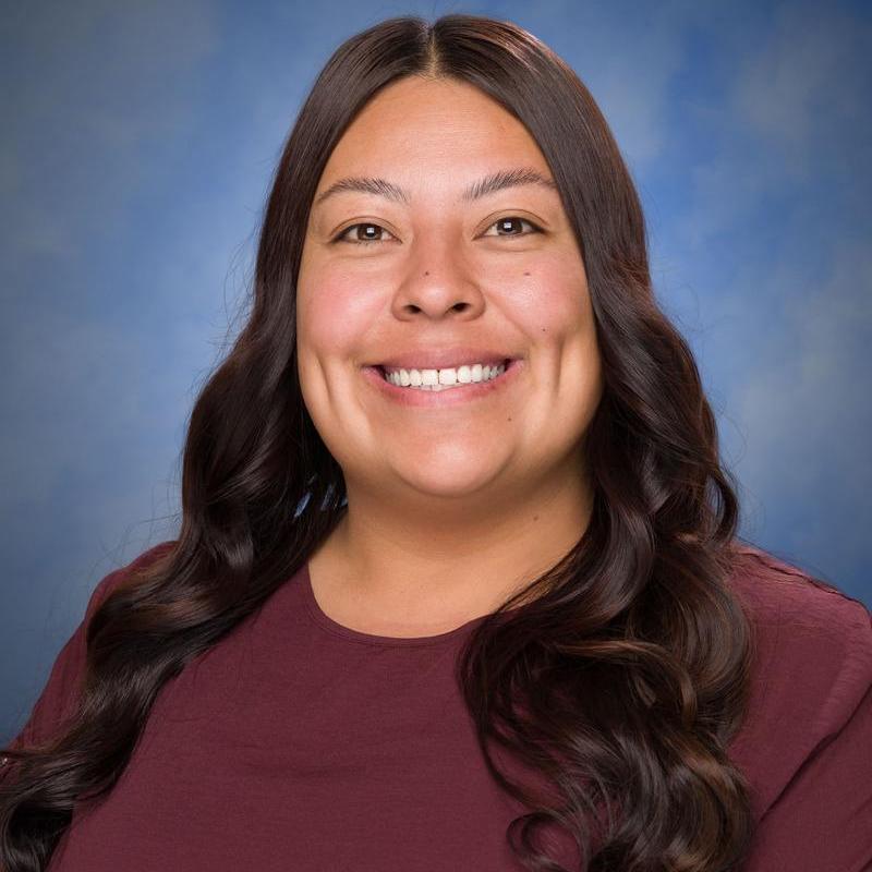 BeatrizMartinez's Profile Photo