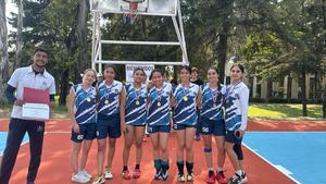 Equipo Femenil Prepa.jpeg