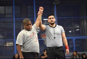 photo cred: @beatthestreets