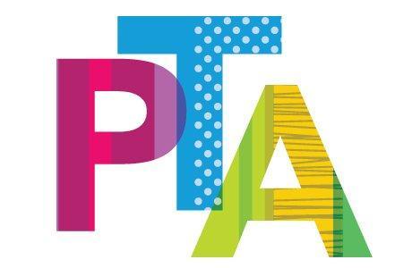 Join Willard's PTA! Thumbnail Image