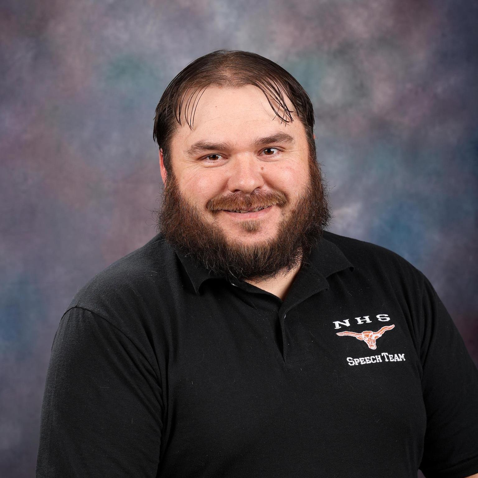 TylerMills's Profile Photo