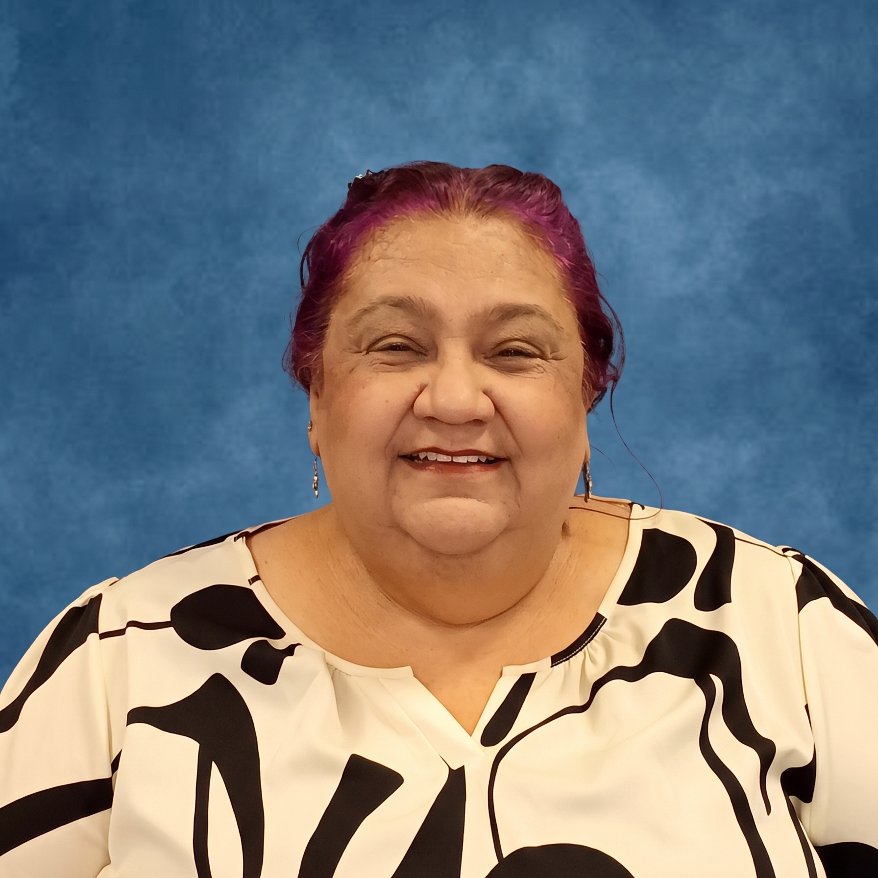 LindaDuarte's Profile Photo