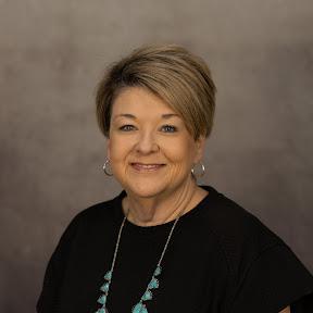 MandiHasty's Profile Photo