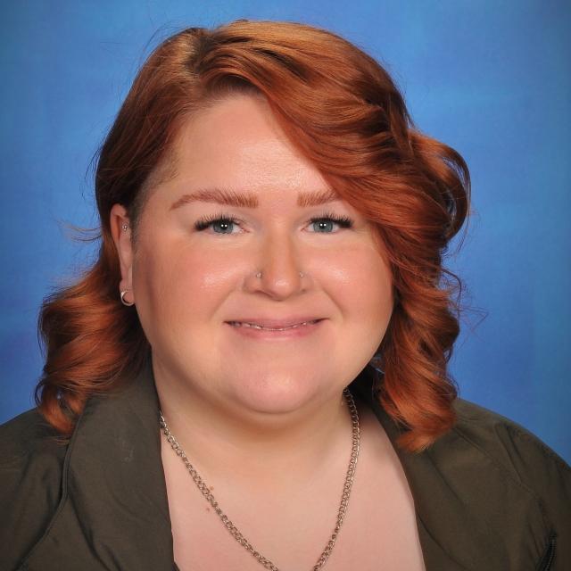 HeatherSpeziale's Profile Photo