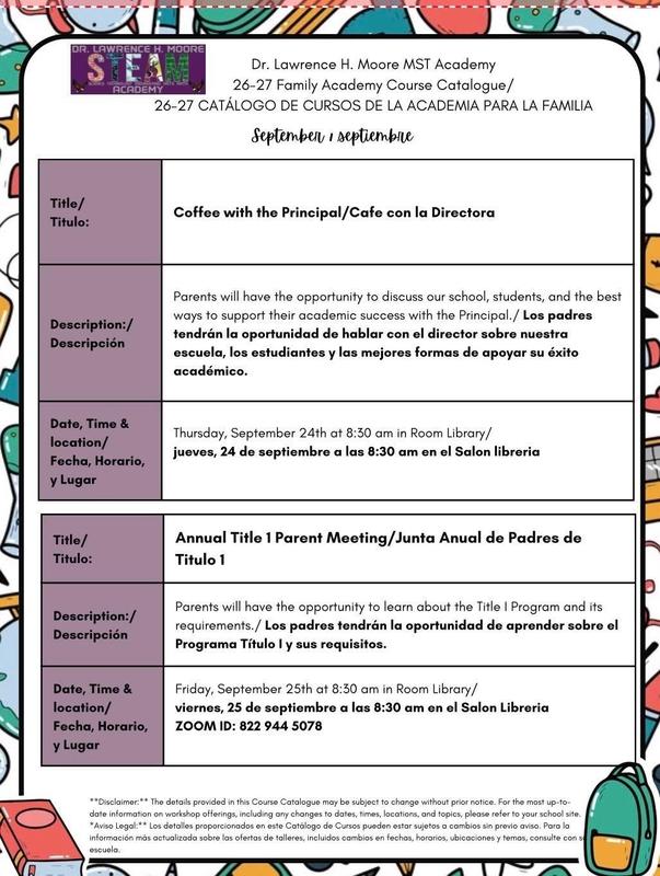 catalog