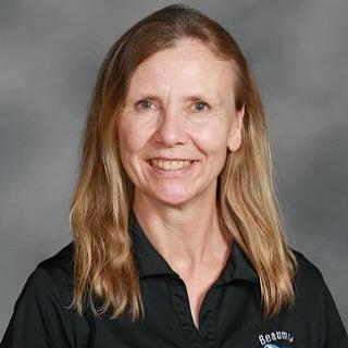 TaraOwerkowicz's Profile Photo