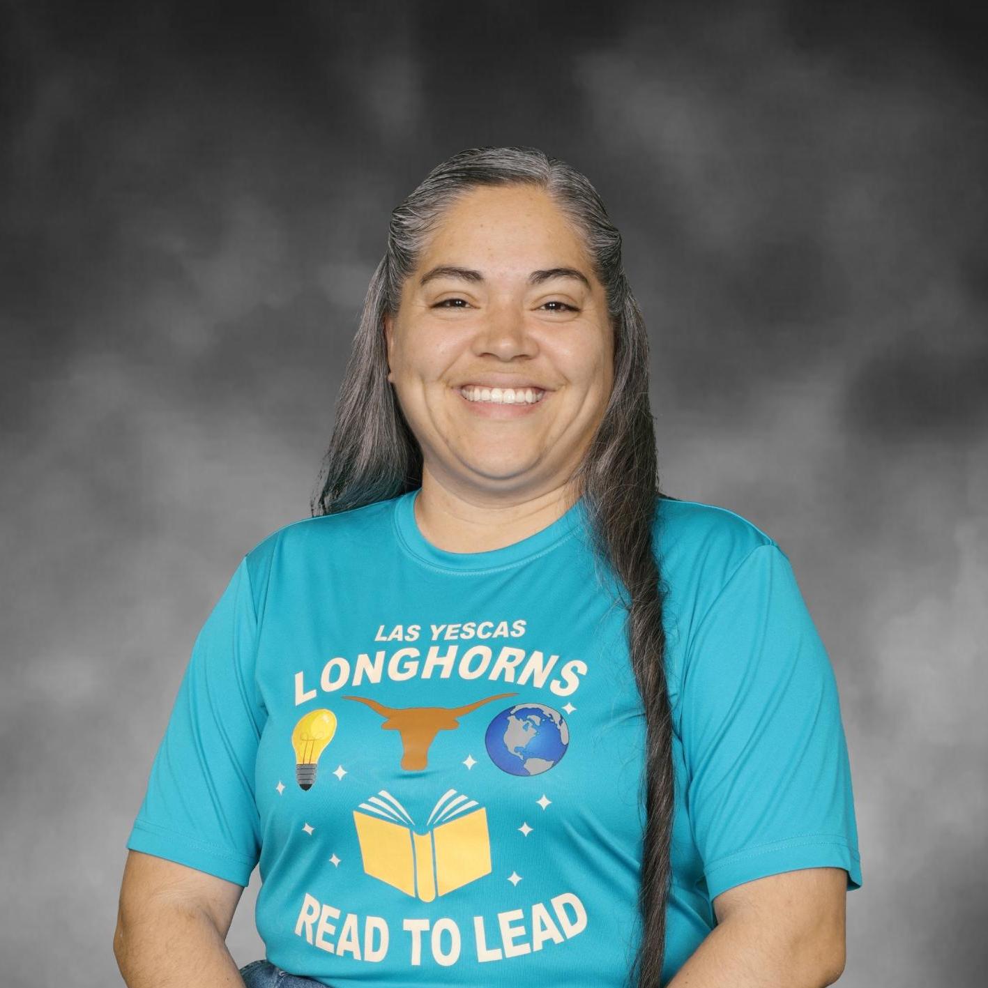 SoniaHernandez's Profile Photo